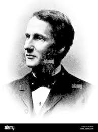 Francis allen hi-res stock photography and images