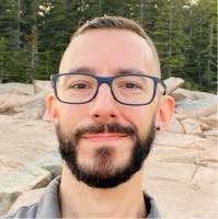 400+ "Lenny &" profiles