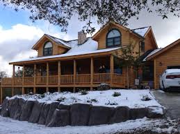 Welcome to my cozy blog, i'm marjan, i`m dutch and i live in a small town near amsterdam. Log Cabin Life In Tahoe California Prolog Restorations Inc Log Home Restoration Company