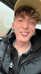 Keep deleting these but this really does bother me