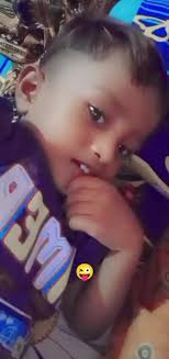 Saeeda Shah (@saeeda.shah78)