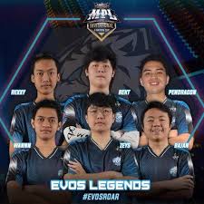 We did not find results for: Rrq Vyn Biodata Tuturu Rrq Vyn Rrq Xin Rrq Liam Rrq R7 Rrq Wizzking Rrq Lj Agama Lemon Rrq Mpl Evos Rrq Biodata Pemain Rrq Nama Asli Pemain Rrq Umur Pemain Rrq