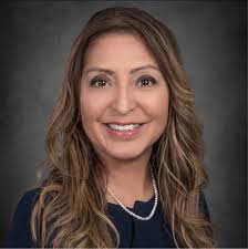 The Law Office of Laurie Key