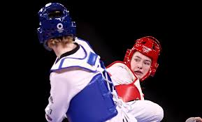 Maybe you would like to learn more about one of these? Hvvgrlvk 1im6m