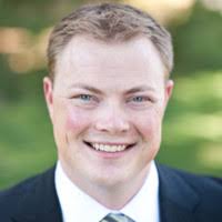 Tim Moy Email & Phone Number