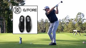 Phil mickelson was born on june 16, 1970, in san diego, california, to philip mickelson and mary santos mickelson. What Golf Shoes Does Phil Mickelson Wear Golfgetup