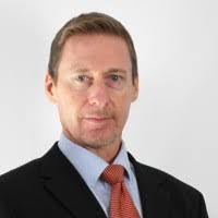 Gary Thompson Email & Phone Number