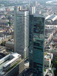 The dresdner bank was established on 12 november 1872 through the conversion of the private banks michael kaskel and bernhard gutmann. Dresdner Bank Wikiwand