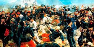 Morro de arica alfonso ugarte para colorear. Variedades Diario Oficial El Peruano