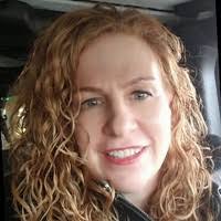 Sharon Voss Kelley, PMP