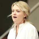 VIDEO: Go Inside Rehearsal for New Staging of RAGTIME at The 5th Avenue  Theatre