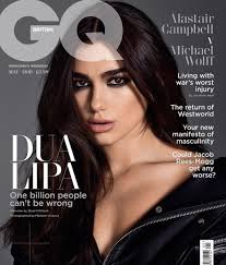 Alex toval (@alextovaren)