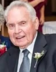 Obituary information for Dennis Edwin Hunstad