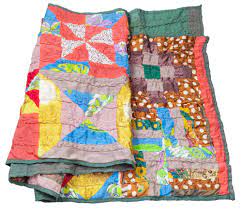 Instead, she conducted her passengers all the way to canada—a trip of an extra three hundred miles! Quilt Definition Und Bedeutung Collins Worterbuch