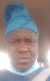 We are not fools, Adebutu who once claimed Iperu Remo to become a  legislator now want to use Odogbolu his maternal front to represent Ijebu  for Governor. Dapo Abiodun using Iperu Remo