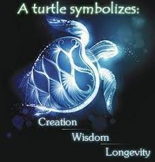 Pin By Tina Turner Duncan On Spiritual Guides Animals Angels X Turtle Quotes Turtle Symbolism Turtle Love