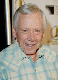 Celebrities Who Lived 100 years or Longer.