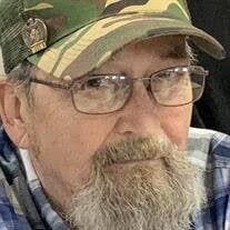 James L. "Jim" Beebe Obituary