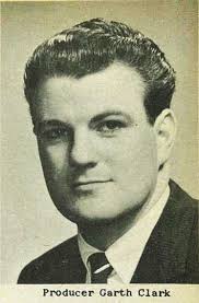 Show Boat" Personalities