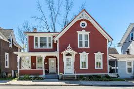 200 Prospect Street, Windham, CT 06226