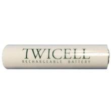 Image result for FDK Multi-7