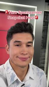 Jawsh's Top CFB Game Picks