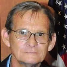 David Bilbrey Obituary September 30, 2020