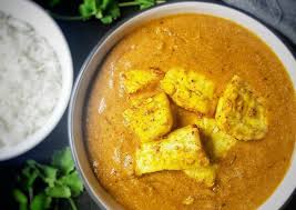 I have used sea bream for this recipe although any firm white fish is great. Easiest Way To Make Award Winning Goan Fish Curry Over 8 000 Cookbook Recipes Added For You