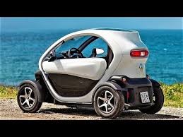Jul 01, 2020 · the twizy is one of the pioneers of renault's 100% electric range, which has confirmed its status as an innovative manufacturer by launching this model with its open cabin and unusual shapes. 2020 Renault Twizy Cargo Version Electric Car Firstlook 2020 Renault Twizy Ev Interior Exterior Youtube