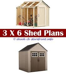 Wondrous Useful Tips Shed Plans Using Pallets Shed Plans 5x5 Fast Framer Universal Storage Shed Framing Kit Plans Modern Shed Roof Floor Plans Shed Plan 10x10