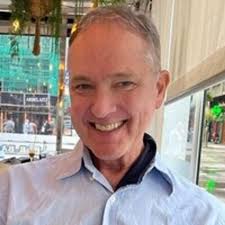 Thomas Stuart Moore Obituary December 14, 2022