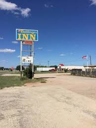 Truck Driving School Http Cdlschoolsanantonio Blogspot Com P Blog Page Html Just Cal 210 946 9841 Cdl License 1500 Is A Rewarding Exper Ballinger Inn Hotel