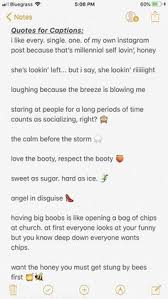 Top rap lyrics instagram captions for 2018 i'm not a businessman, i'm a business, man. 900 Instagram Captions Ideas In 2021 Instagram Captions Words Inspirational Quotes