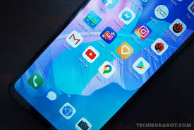 Therefore, it will be sideloaded onto your android tv box. Here S An Easier Way To Install The Google Play Store On Your Huawei Phone Technobaboy Com