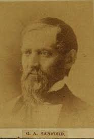 Winnebago County, Illinois