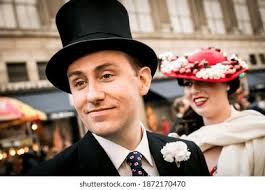 Easter Hat: Over 20,879 Royalty-Free Licensable Stock Photos