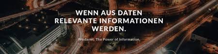 The journey to the center of the earth. Janine Nemeth Executive Assistant Prodanet Linkedin