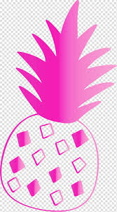 Sound Icon Pineapple Tropical Summer Watercolor Paint Wet Ink Leaf Transparent Background Png Clipart Hiclipart ✓ free for commercial use ✓ high quality images. hiclipart