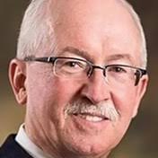 Hern Family Obituaries