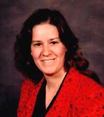 Susan Cross Obituary (2017)