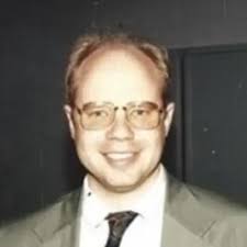 Obituary information for Leland E. Weeks III