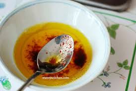 Brown Butter Beurre Noisette Brown Butter How To Make Brown Butter