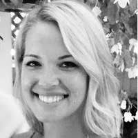 80+ "Kimberly Maher" profiles