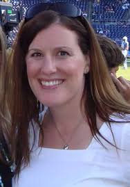 Harris Wilkinson Email & Phone Number