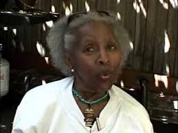 Sonny Rollins Podcast