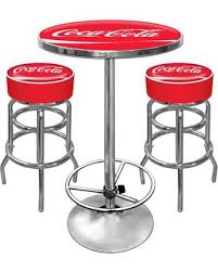 Pin On Coca Cola Kitchen Wishlist
