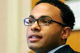 Troy school seeks Blue Ribbon status