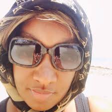 Thoughtful Tuesday with Co-Host SC & Facts (Interview with Big Dee from Mid  West Productions xxx Porn Industry) | Evon Latrails Podcast