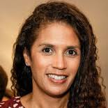 10+ "Kate Ahern" profiles