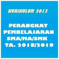 Perangkat pembelajaran silabus smk produk kreatif dan kewirausahaan kurikulum 2013 revisi 2018. Rpp Kimia Kelas X Sma Ma Smk Kurikulum 2013 Revisi 2018 2019 Rpp Kurikulum 2013 Sma Smp Sd Baru
